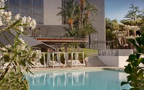 Torre Melina, A Gran Melia Hotel